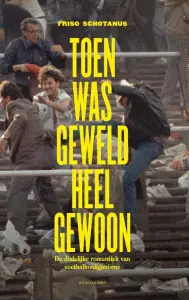 dagvoorzitter 756x1200