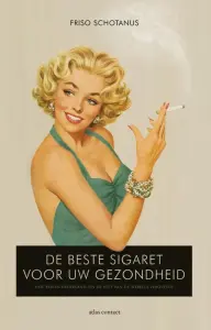 dagvoorzitter 771x1200