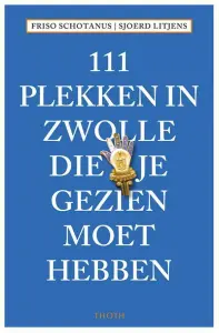 dagvoorzitter 789x1200