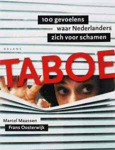 dagvoorzitter 922x1200