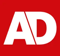 dagvoorzitter AD