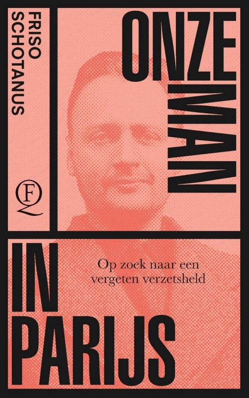 dagvoorzitter 753x1200