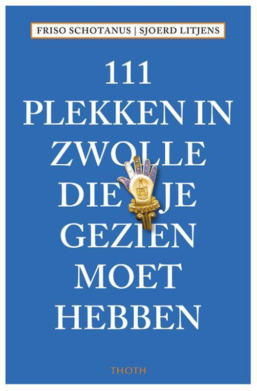 dagvoorzitter 789x1200