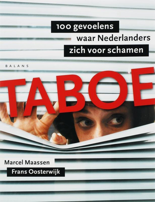 dagvoorzitter 922x1200